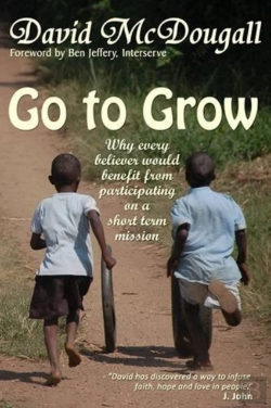 Bertrand.pt - Go To Grow