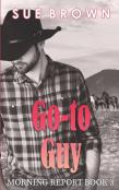 Go-To Guy
