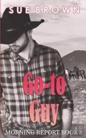 Go-To Guy