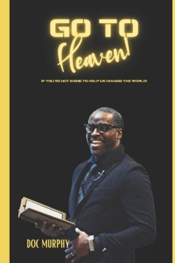 Bertrand.pt - Go To Heaven