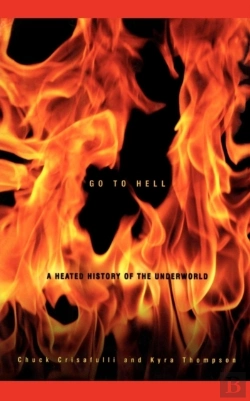 Bertrand.pt - Go To Hell