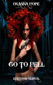 Go To Hell