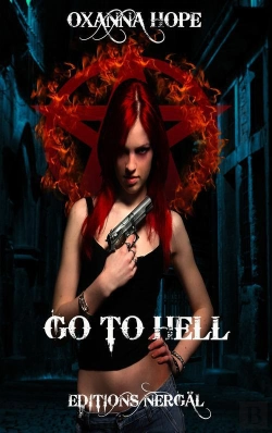 Bertrand.pt - Go To Hell