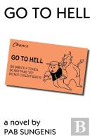 Go To Hell