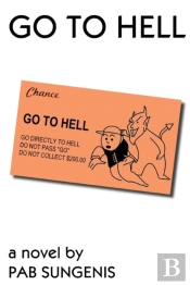Go To Hell
