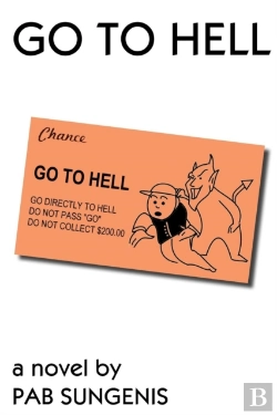 Bertrand.pt - Go To Hell