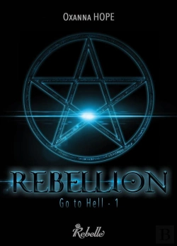 Bertrand.pt - Go To Hell T.1 ; Rebellion