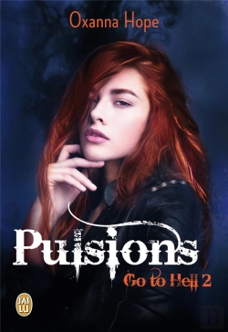 Bertrand.pt - Go To Hell T.2 ; Pulsions