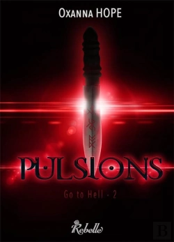 Bertrand.pt - Go To Hell - Tome 2 - Pulsions