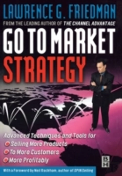 Bertrand.pt - Go To Market Strategy
