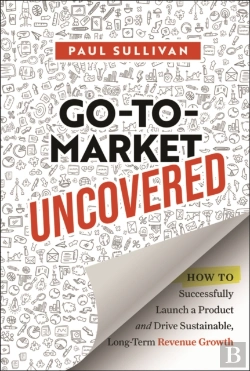 Bertrand.pt - Go-To-Market Uncovered