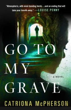 Bertrand.pt - Go To My Grave