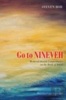Go To Nineveh