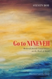 Go To Nineveh