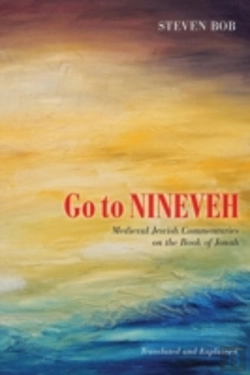 Bertrand.pt - Go To Nineveh