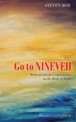 Bertrand.pt - Go To Nineveh