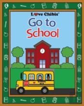 Go To School