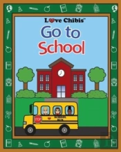 Go To School