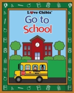 Bertrand.pt - Go To School