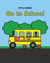 Go To School