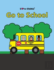 Go To School