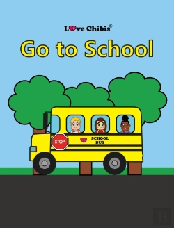Bertrand.pt - Go To School