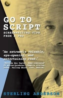 Bertrand.pt - Go To Script