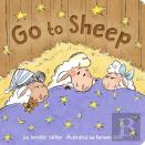 Go To Sheep