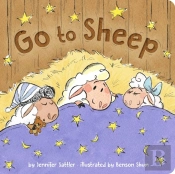 Go To Sheep