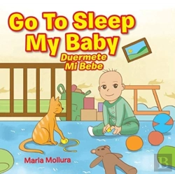 Bertrand.pt - Go To Sleep My Baby