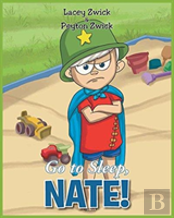 Go To Sleep Nate!