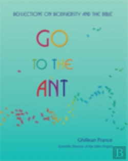 Bertrand.pt - Go To The Ant