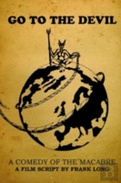 Go To The Devil