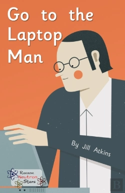 Bertrand.pt - Go To The Laptop Man