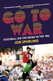 Go To War