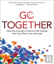Go Together