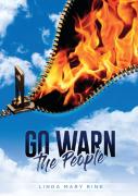 Go Warn The People