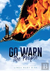 Go Warn The People
