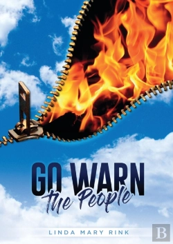 Bertrand.pt - Go Warn The People