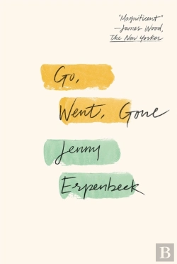 Bertrand.pt - Go, Went, Gone