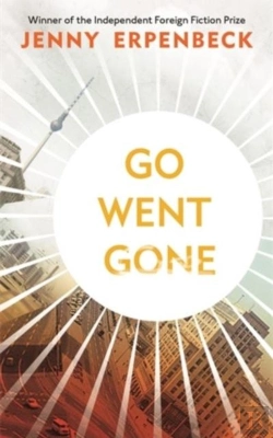 Bertrand.pt - Go, Went, Gone