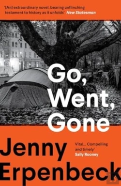 Bertrand.pt - Go, Went, Gone