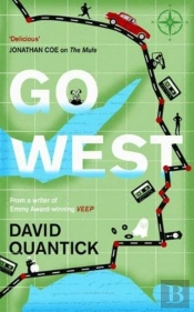 Go West