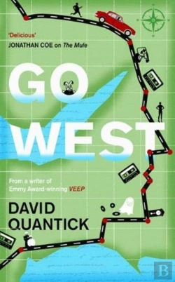 Bertrand.pt - Go West