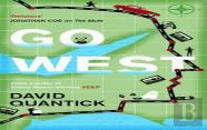 Go West