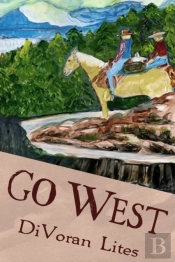 Go West