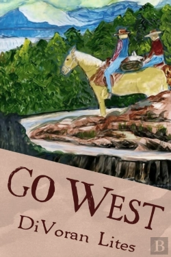Bertrand.pt - Go West