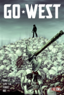 Go West