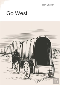 Bertrand.pt - Go West