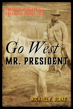 Bertrand.pt - Go West Mr. President